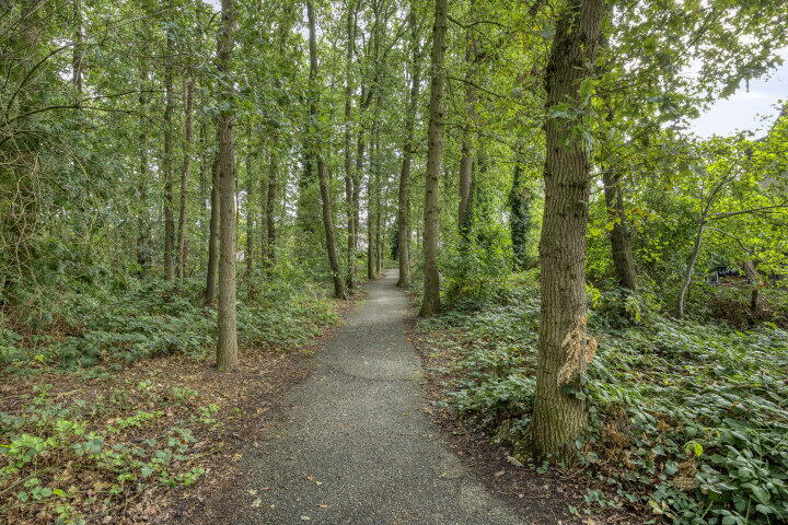 Foto 37 – Abersland 3609, Wijchen