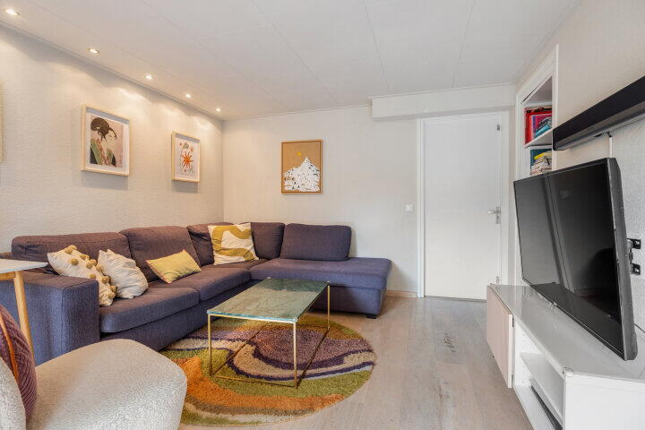 Foto 11 - Acaciastraat 127, Breda