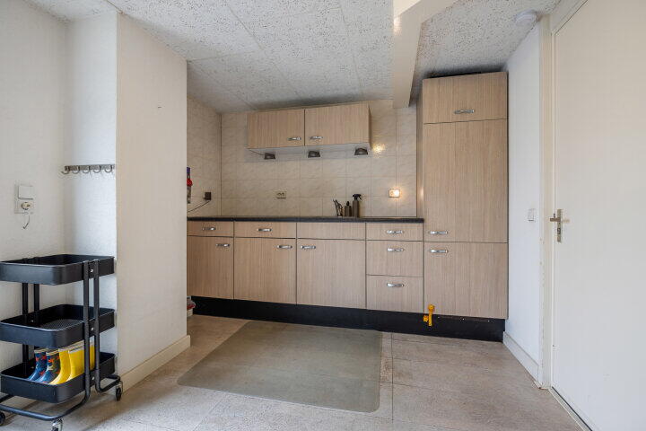 Foto 15 - Acaciastraat 127, Breda