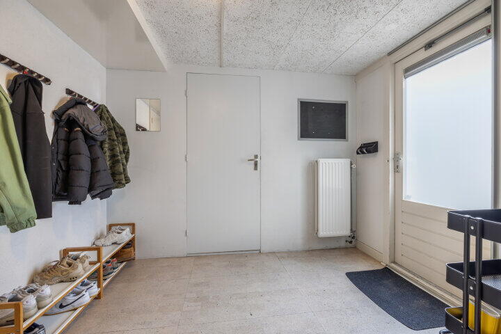 Foto 16 - Acaciastraat 127, Breda