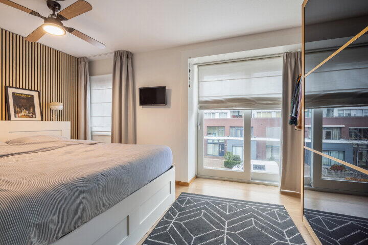 Foto 17 - Acaciastraat 127, Breda