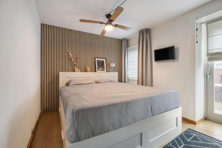 Foto 18 - Acaciastraat 127, Breda