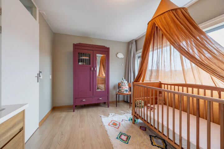 Foto 20 - Acaciastraat 127, Breda