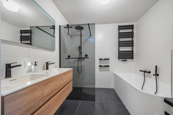 Foto 21 - Acaciastraat 127, Breda