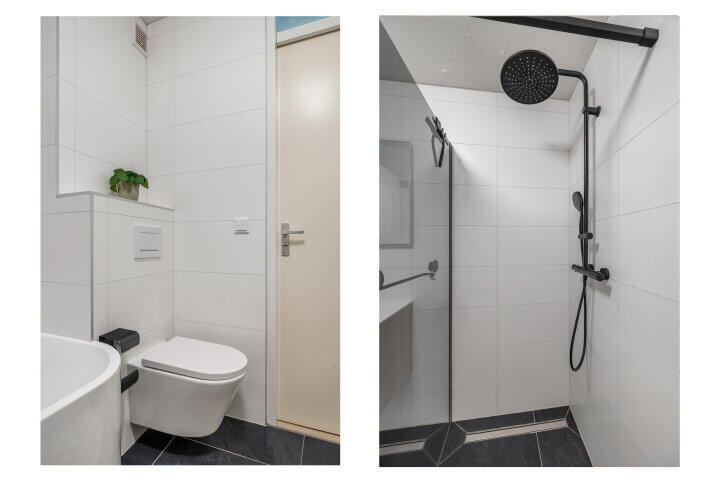 Foto 22 - Acaciastraat 127, Breda