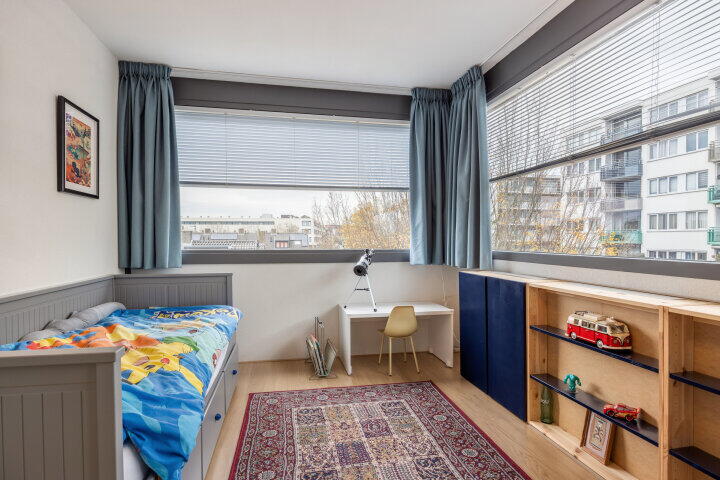 Foto 23 - Acaciastraat 127, Breda