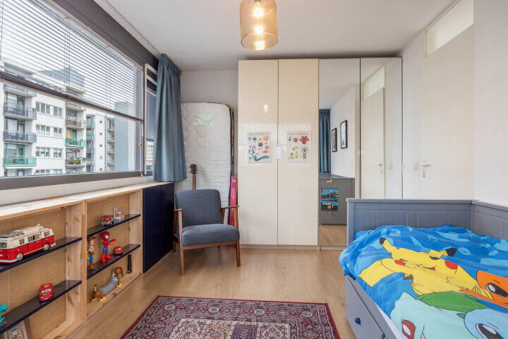 Foto 24 - Acaciastraat 127, Breda