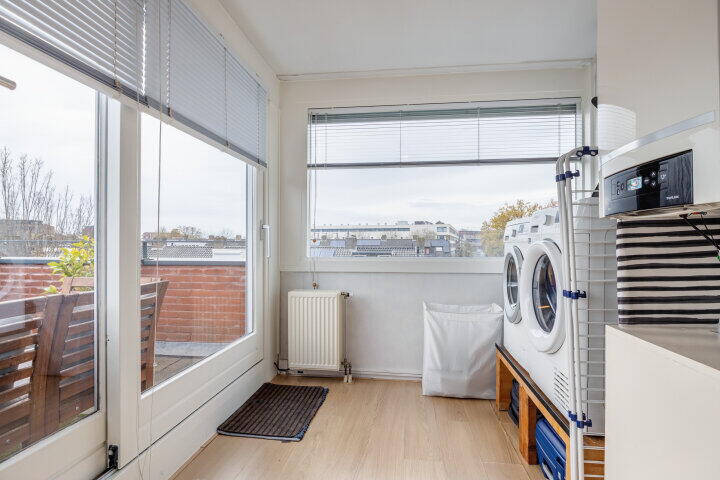 Foto 25 - Acaciastraat 127, Breda