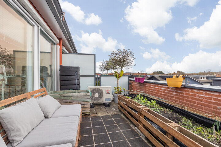 Foto 26 - Acaciastraat 127, Breda