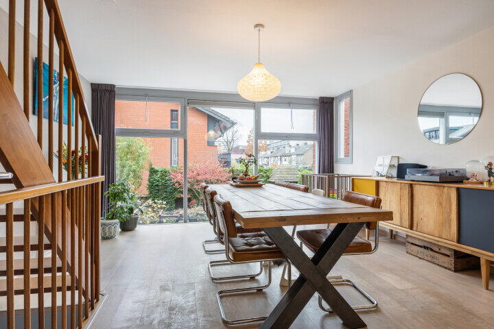 Foto 4 - Acaciastraat 127, Breda