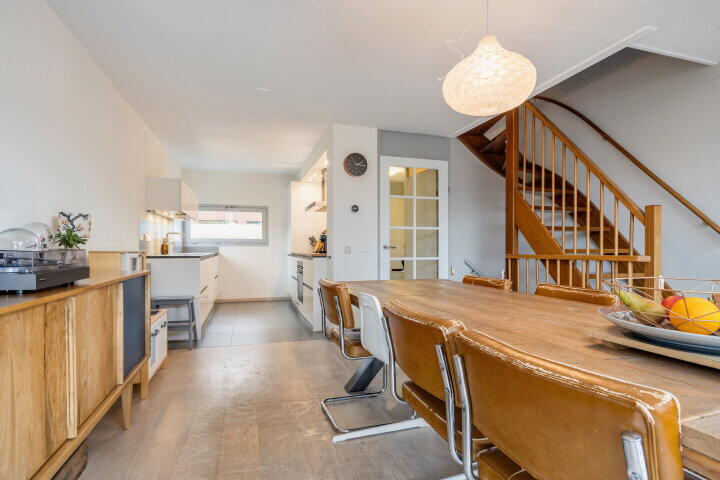 Foto 6 - Acaciastraat 127, Breda