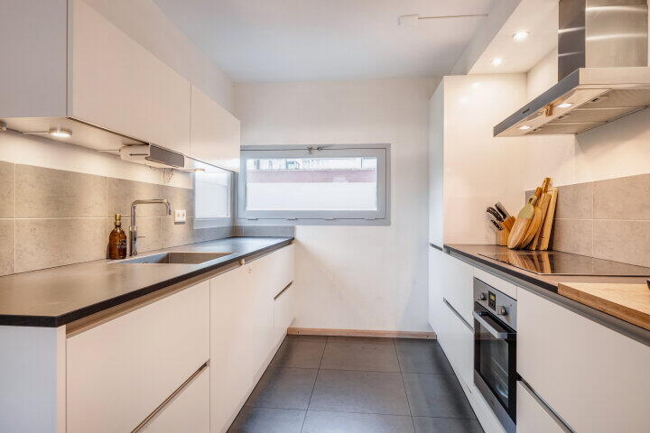 Foto 7 - Acaciastraat 127, Breda