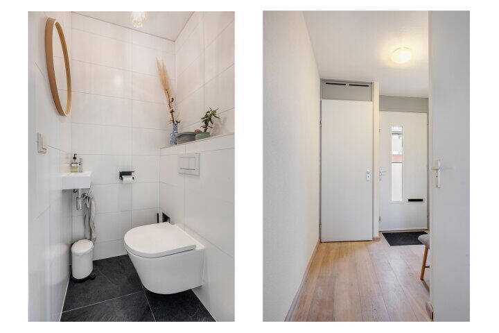 Foto 9 - Acaciastraat 127, Breda