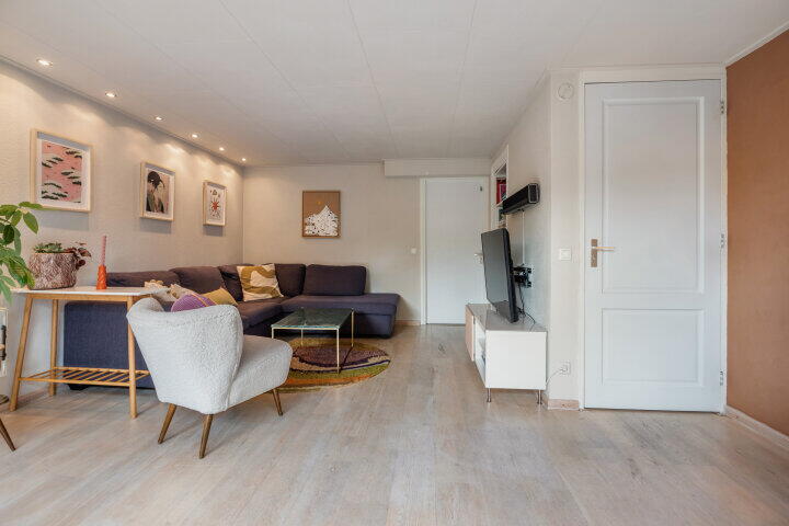 Foto 10 - Acaciastraat 127, Breda