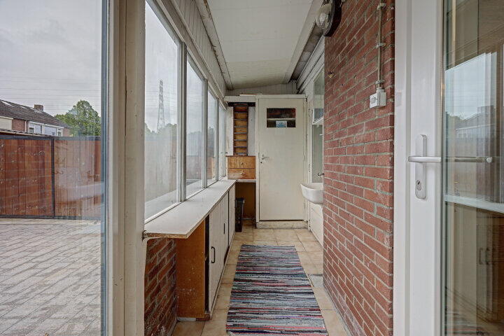 Foto 15 – Acaciastraat 9, Bemmel