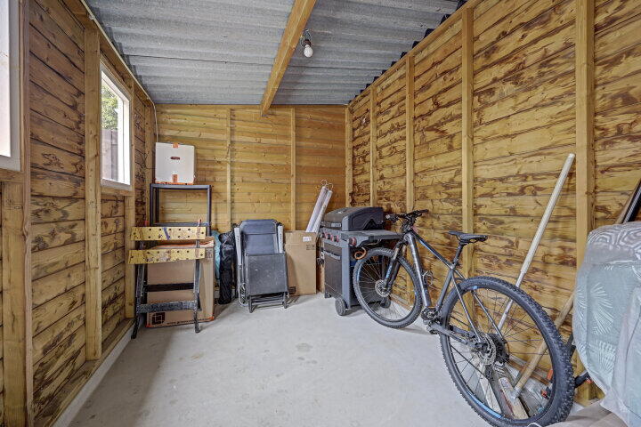 Foto 32 – Acaciastraat 9, Bemmel