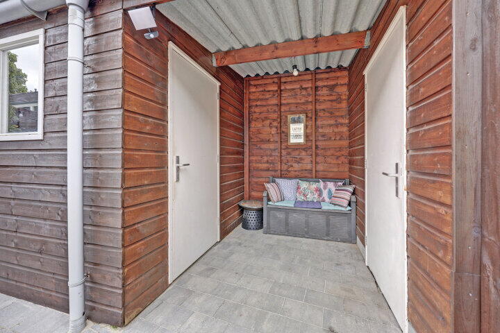 Foto 36 – Acaciastraat 9, Bemmel