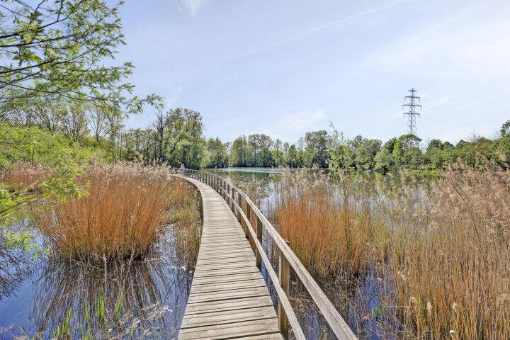 Foto 43 – Acaciastraat 9, Bemmel