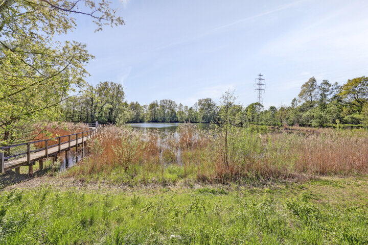 Foto 45 – Acaciastraat 9, Bemmel