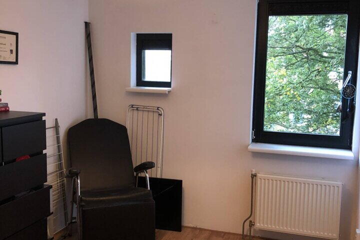 Foto 12 - Achter de Kamp 30 B, Amersfoort