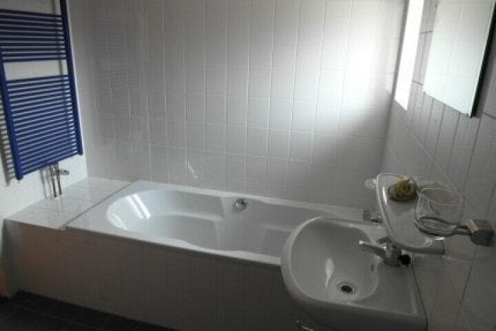 Foto 13 - Achter de Kamp 30 B, Amersfoort