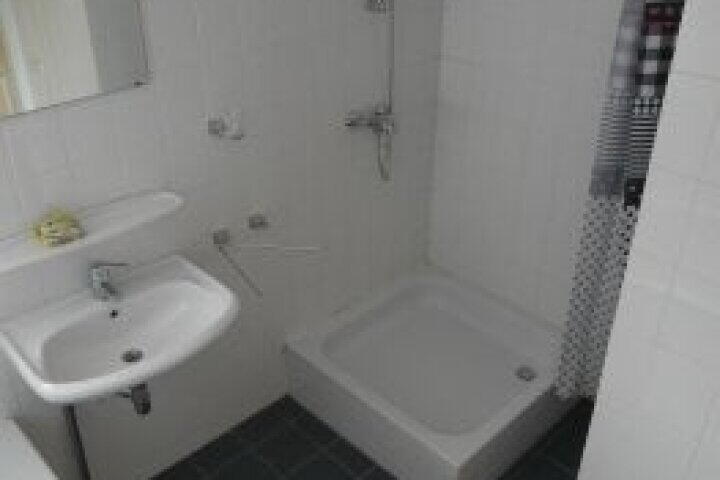 Foto 14 - Achter de Kamp 30 B, Amersfoort