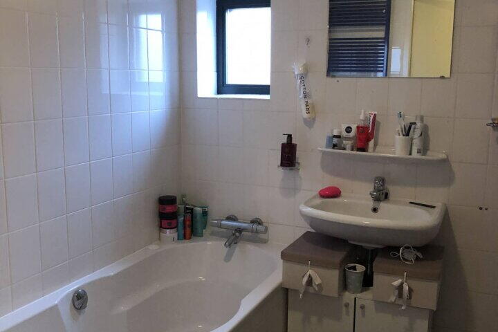 Foto 15 - Achter de Kamp 30 B, Amersfoort