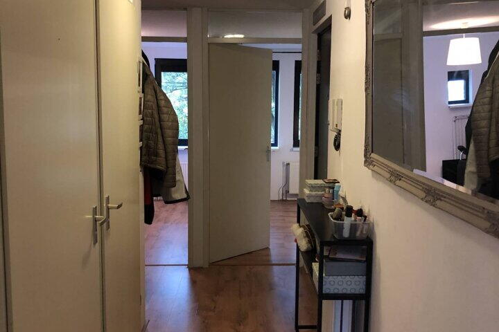 Foto 3 - Achter de Kamp 30 B, Amersfoort