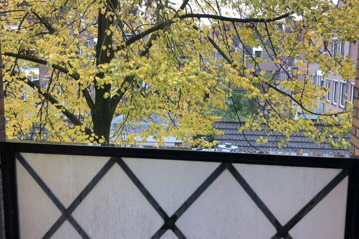 Foto 7 - Achter de Kamp 30 B, Amersfoort