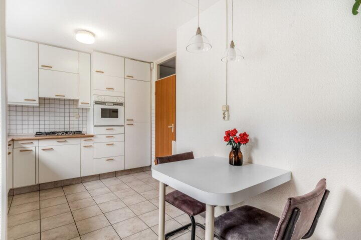 Foto 11 - Achterkerkstraat 45, Veenendaal