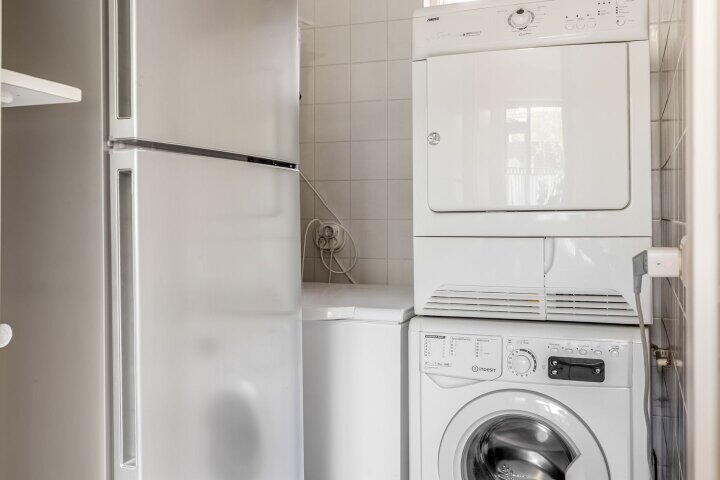 Foto 12 - Achterkerkstraat 45, Veenendaal