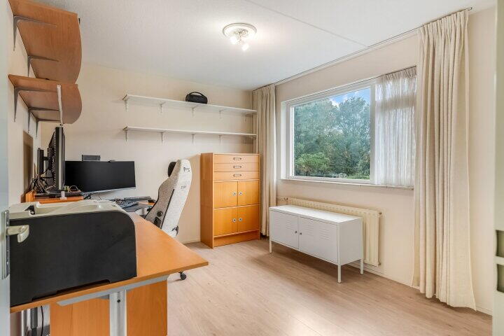 Foto 15 - Achterkerkstraat 45, Veenendaal