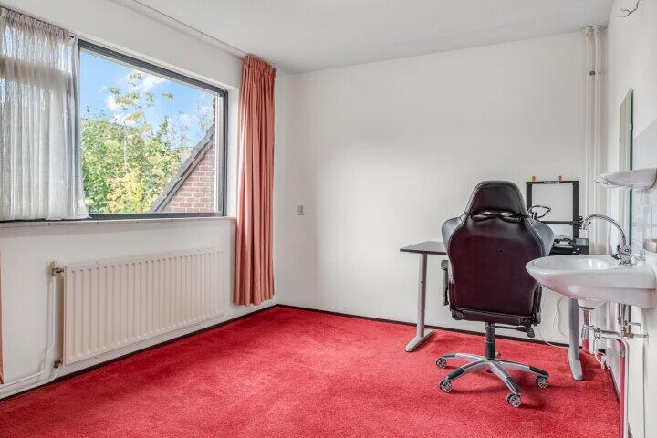 Foto 17 - Achterkerkstraat 45, Veenendaal