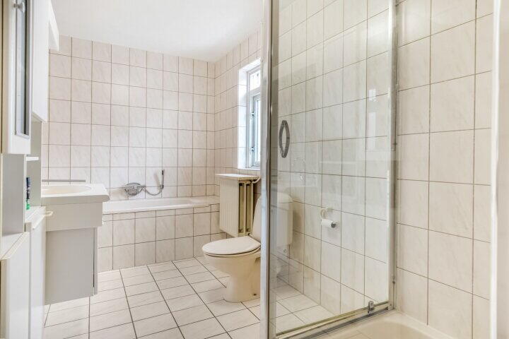 Foto 18 - Achterkerkstraat 45, Veenendaal