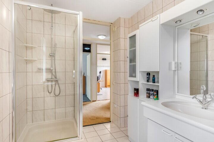 Foto 19 - Achterkerkstraat 45, Veenendaal