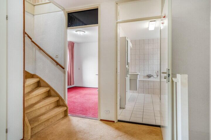 Foto 20 - Achterkerkstraat 45, Veenendaal