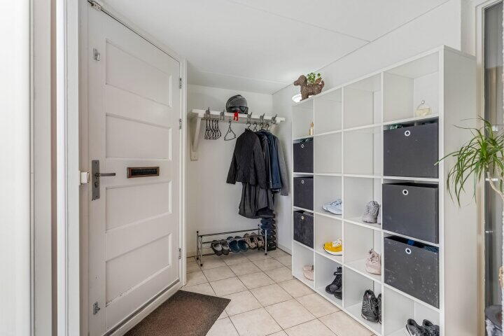 Foto 27 - Achterkerkstraat 45, Veenendaal