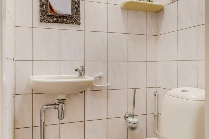 Foto 28 - Achterkerkstraat 45, Veenendaal