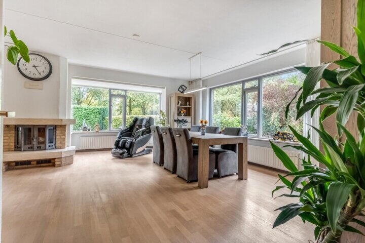 Foto 4 - Achterkerkstraat 45, Veenendaal