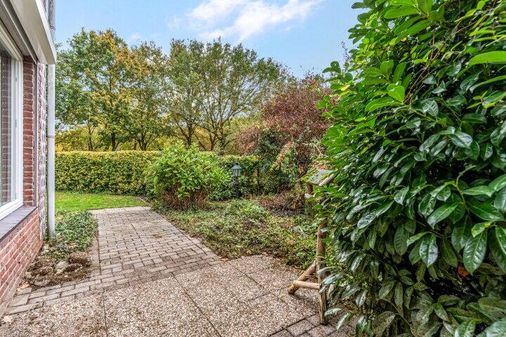 Foto 34 - Achterkerkstraat 45, Veenendaal