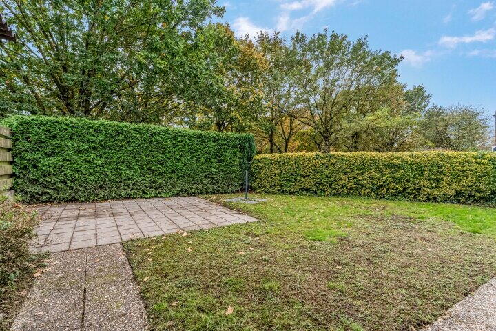 Foto 35 - Achterkerkstraat 45, Veenendaal