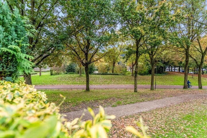 Foto 41 - Achterkerkstraat 45, Veenendaal