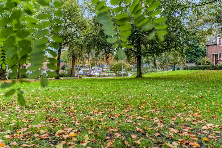 Foto 42 - Achterkerkstraat 45, Veenendaal