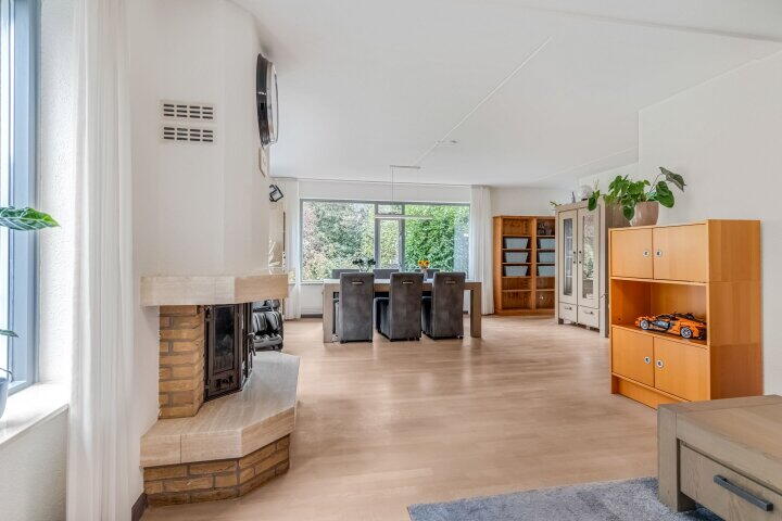 Foto 8 - Achterkerkstraat 45, Veenendaal