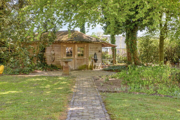 Foto 47 - Achterloseweg 41, Leur