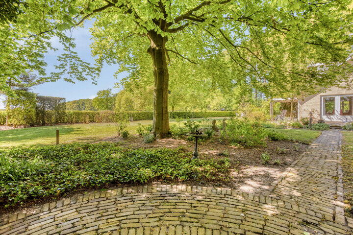 Foto 55 - Achterloseweg 41, Leur