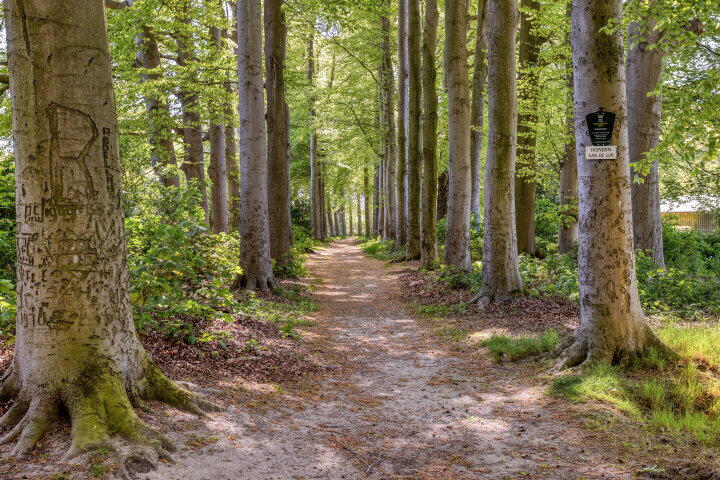 Foto 62 - Achterloseweg 41, Leur