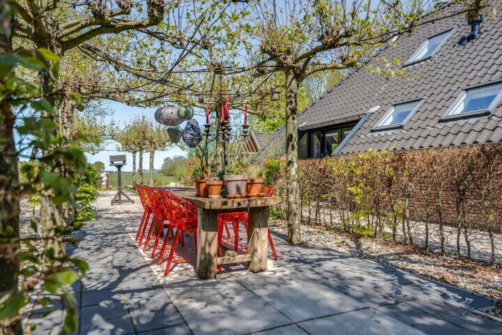 Foto 107 - Achtersteweg 6, Roderwolde