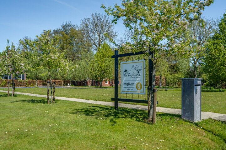 Foto 12 - Achtersteweg 6, Roderwolde