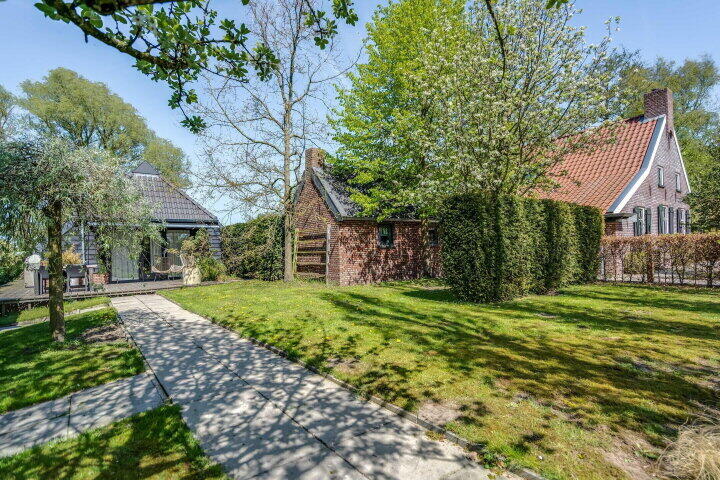 Foto 73 - Achtersteweg 6, Roderwolde